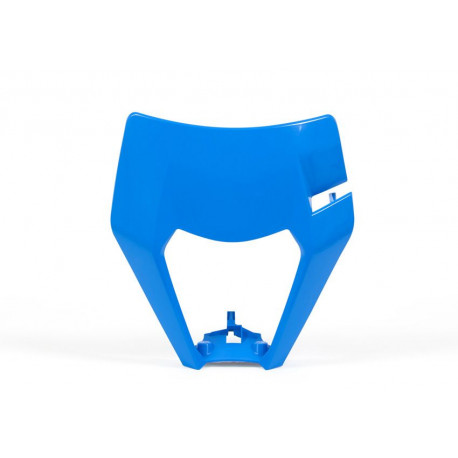 Обтекатель фары R-Tech KTM 125 > 500 EXC/EXC-F/XC-W/XCF-W 2017 > 2019-4