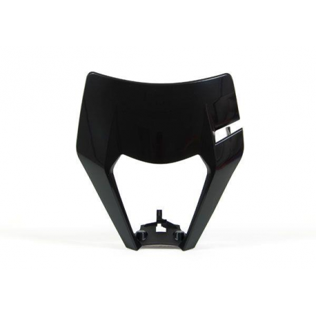 Обтекатель фары R-Tech KTM 125 > 500 EXC/EXC-F/XC-W/XCF-W 2017 > 2019-7