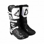 Детские мотоботы Leatt 3.5 V22
