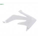 Обтекатели радиатора ACERBIS для мотоцикла HONDA CRE 450 F 2005-2006/CRF 450 R 2005-2008