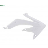 Обтекатели радиатора ACERBIS для мотоцикла HONDA CRE 450 F 2005-2006/CRF 450 R 2005-2008