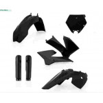 Полный комплект пластика Acerbis для мотоциклов KTM SX 85 2006-2012