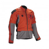 Куртка Leatt ADV Rally 5.5 Jacket