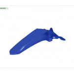 Заднее крыло ACERBIS для мотоцикла YAMAHA YZ 125/YZ 250 2022-2027