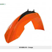 Переднее крыло ACERBIS для мотоцикла KTM SX 85 2013-2017