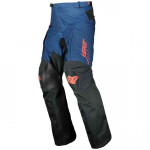 Штаны кроссовые Leatt Pant Moto 5.5 ENDURO