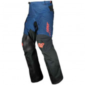 Штаны кроссовые Leatt Pant Moto 5.5 ENDURO