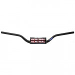 Руль Renthal Fatbar Mcgrath Short