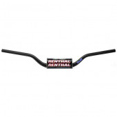 Руль Renthal Fatbar Mcgrath Short
