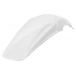 Задние крылья Polisport под мотоцикл Honda CR125-250R 2000-01