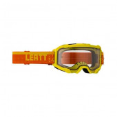 Маски кроссовые Leatt Velocity 4.5