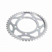 Звезда задняя #520 Sunstar под мотоциклы Suzuki RMZ250/450 DRZ400(JTR808)