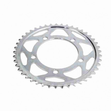 Звезда задняя #520 Sunstar под мотоциклы Suzuki RMZ250/450 DRZ400(JTR808)