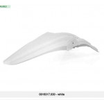 Заднее крыло Polisport под мотоцикл Kawasaki  KX 250 F 2013-2016/KX 450 F 2012-2015