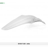 Заднее крыло ACERBIS для мотоцикла KAWASAKI  KX 250 F 2013-2016/KX 450 F 2012-2015