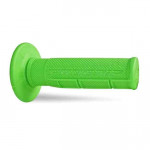 Грипсы кросс Progrip 794