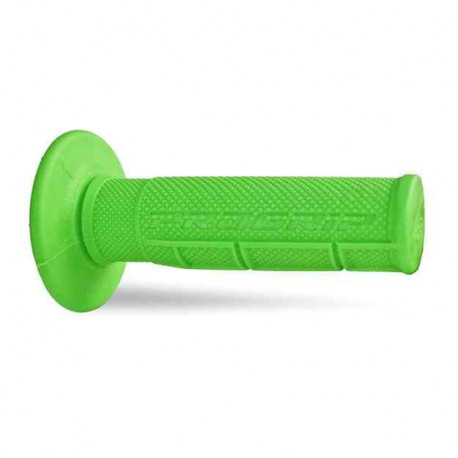 Грипсы кросс Progrip 794