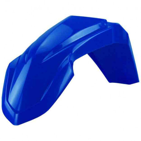 Крыло переднее Polisport под мотоцикл Yamaha  YZ85 2022-26