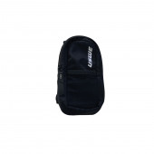 Карман для телефона на рюкзак USWE Phone Pocket / NDM 1, Black Карман для телефона на рюкзак USWE Phone Pocket / NDM 1, Black