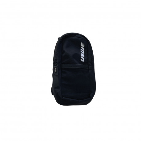 Карман для телефона на рюкзак USWE Phone Pocket / NDM 1, Black