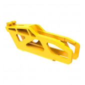 Вставка в ловушку цепи Polisport под мотоциклы Suzuki RMZ450 2018-26, RMZ250 2019-26