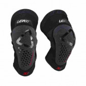 Детская защита колена Leatt 3DF 5.0 Evo EXT V26