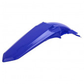 Заднее крыло Polisport под мотоцикл Yamaha YZ85 2022-26