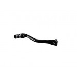 Лапка переключения передач Scar для мотоциклов Kawasaki KX250F 09-19