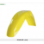 Переднее крыло ACERBIS для мотоцикла SUZUKI  RM 85 2000-2025