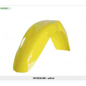 Переднее крыло ACERBIS для мотоцикла SUZUKI  RM 85 2000-2025