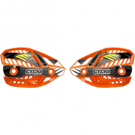 Щитки сменные (пара) CYCRA ULTRA PROBEND HCM\CRM