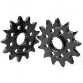 Звезда передняя DRC под мотоциклы 520-13T KTM125-200-250-400-520