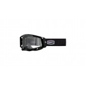 Очки 100% Racecraft 2 Goggle Topo / Clear Lens (50009-00015) Очки 100% Racecraft 2 Goggle Topo / Clear Lens (50009-00015)