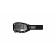 Очки 100% Racecraft 2 Goggle Topo / Clear Lens (50009-00015)