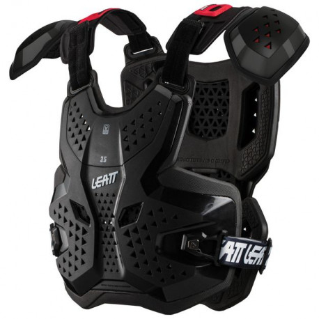 Защита тела Leatt Chest Protector 3.5 Pro
