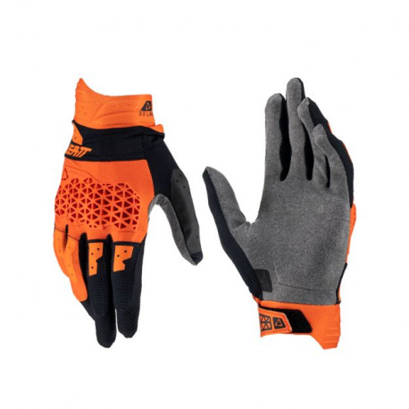 Перчатки кроссовые LEATT GLOVE MOTO 3.5 LITE
