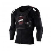 Защита тела Leatt Body Protector AirFlex Защита тела Leatt Body Protector AirFlex