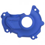 Защита крышки зажигания Polisport Yamaha YZ450F 2014-17