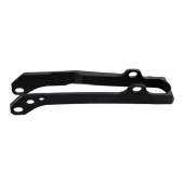 Слайдер цепи Polisport под мотоцикл Yamaha YZ125-250 2002-04