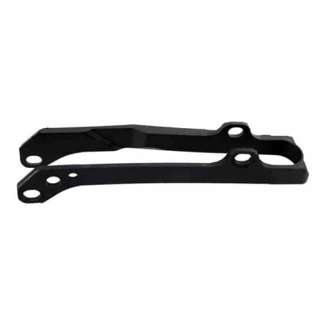 Слайдер цепи Polisport под мотоцикл Yamaha YZ125-250 2002-04