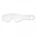 Отрывные пленки для детских очков Progrip Atzaki Kid 3101 10шт