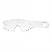 Отрывные пленки для детских очков Progrip Atzaki Kid 3101 10шт