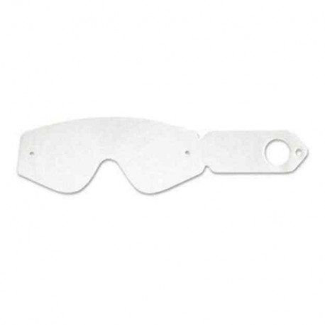 Отрывные пленки для детских очков Progrip Atzaki Kid 3101 10шт