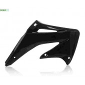 Обтекатели радиатора ACERBIS для мотоцикла HONDA CRE 450 F 2004/CRF 450 R 2002-2004