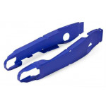 Защита маятника Polisport под мотоцикл Yamaha YZ125-250 2008-20, WR250F 2011-14, WR450F 2009-15