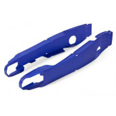 Защита маятника Polisport под мотоцикл Yamaha YZ125-250 2008-20, WR250F 2011-14, WR450F 2009-15