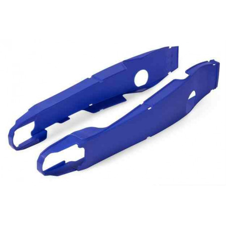 Защита маятника Polisport под мотоцикл Yamaha YZ125-250 2008-20, WR250F 2011-14, WR450F 2009-15