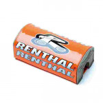Подушка руля Renthal Fatbar