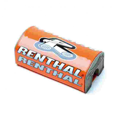 Подушка руля Renthal Fatbar