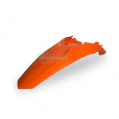 Заднее крыло Polisport KTM SX, SX-F, XC, XC-F 2011-15, EXC, EXC-F 12-16 Заднее крыло Polisport KTM SX, SX-F, XC, XC-F 2011-15, EXC, EXC-F 12-16